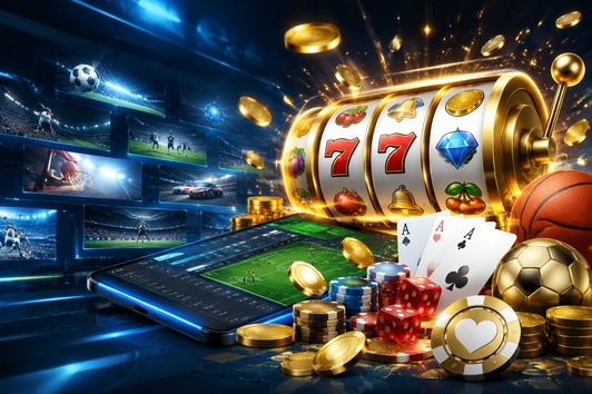 8vnd