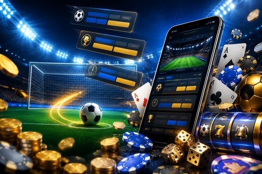 8vnd – Bảng cược Rồng và Hổ live casino