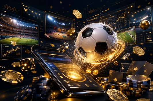 8vnd Rồng và Hổ – Bàn chơi live casino trực tuyến