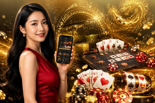 8vnd